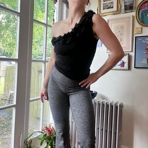 super cute vintage samuel dong